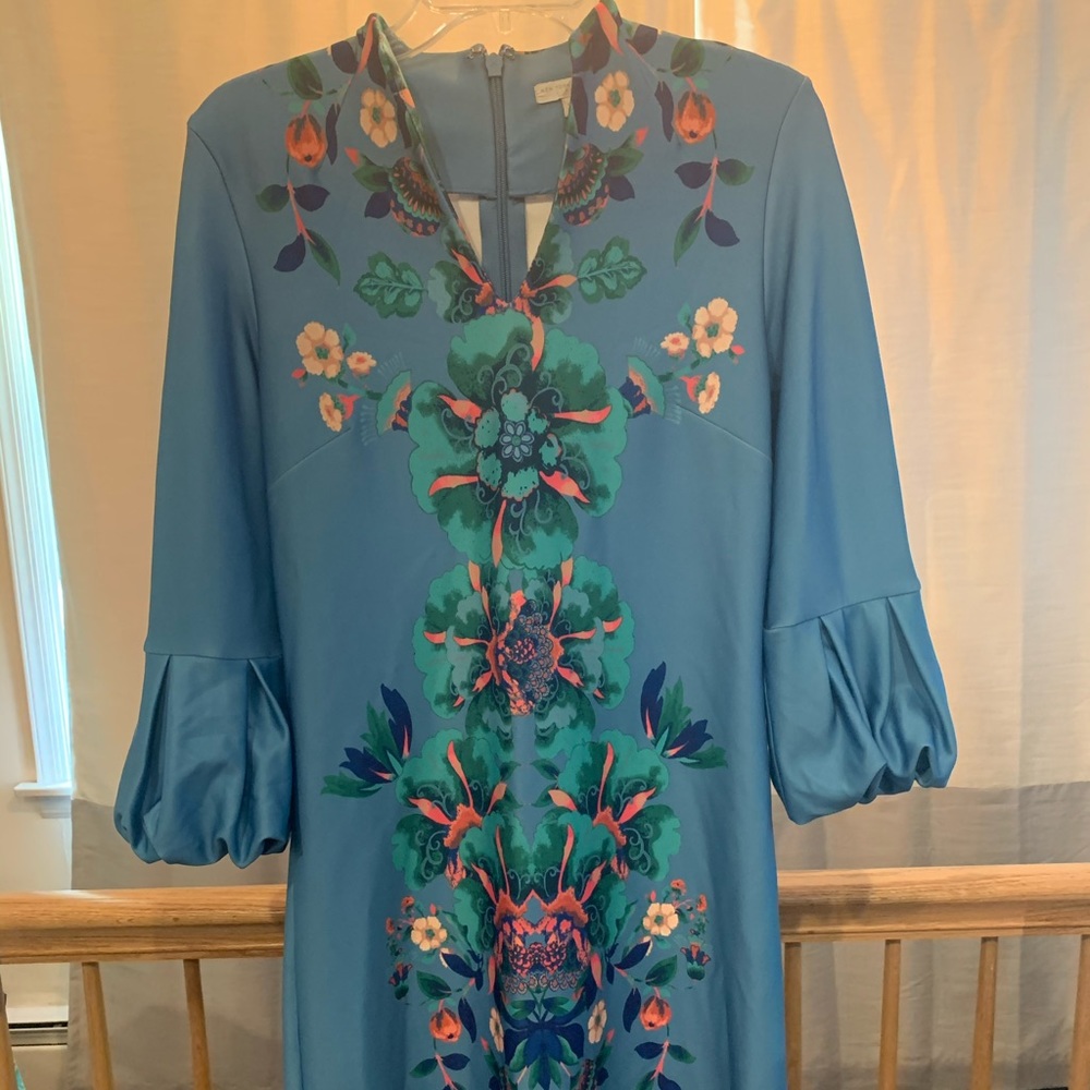 New York & Co. Dress